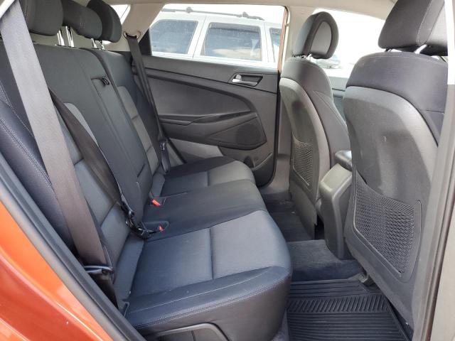 Photo 6 from auction – 2016 HYUNDAI TUCSON LIM with VIN KM8J33A43GU186288