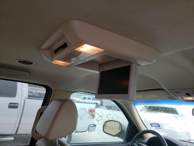 صورة رقم 9 من المزاد - 2007 CHEVROLET TAHOE C150 مع VIN 1GNFC13087R123772