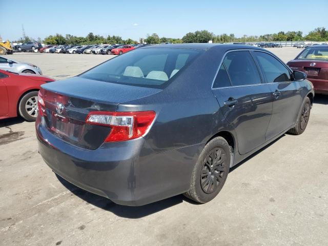 Photo 4 from auction – 2012 TOYOTA CAMRY BASE with VIN 4T1BF1FK8CU627172