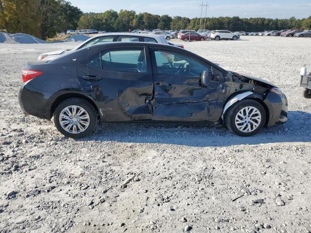 Photo 9 from auction – 2017 TOYOTA COROLLA L with VIN 2T1BURHE5HC944377