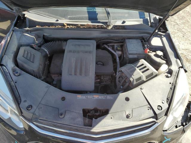 Photo 7 from auction – 2016 CHEVROLET EQUINOX LT with VIN 2GNFLGEK9G6152677