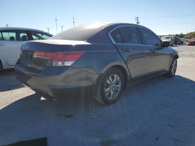 Photo 4 from auction – 2011 HONDA ACCORD with VIN 1HGCP2F65BA058314