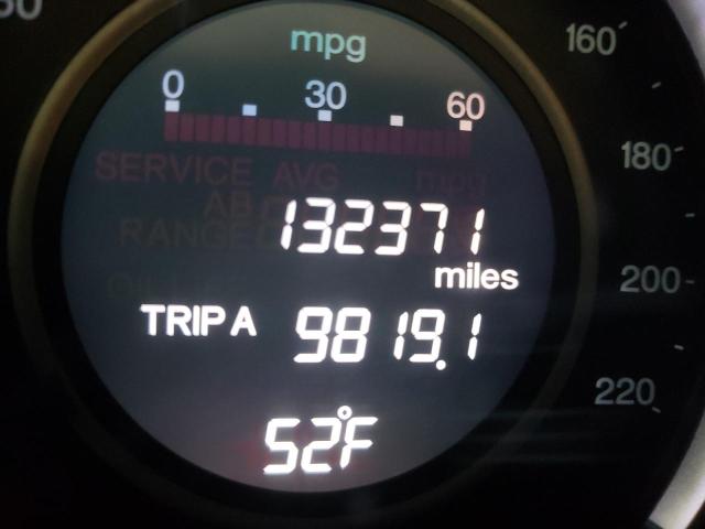 Photo 8 from auction – 2012 HONDA CR-V EX with VIN 2HKRM4H54CH606833