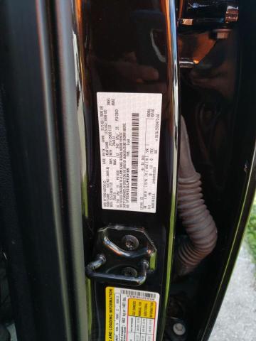 Photo 10 from auction – 2018 FORD F150 SUPER with VIN 1FTEW1EG3JFE39188