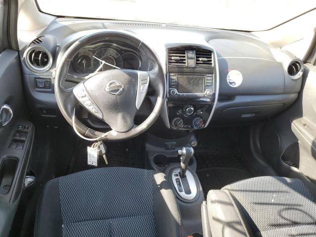 Photo 8 from auction – 2017 NISSAN VERSA NOTE with VIN 3N1CE2CP3HL380651