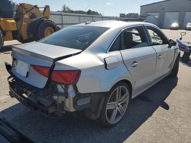 Photo 4 from auction – 2015 AUDI A3 PREMIUM with VIN WAUCCGFF4F1034015