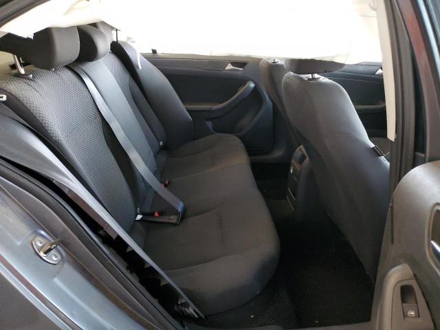 Photo 6 from auction – 2013 VOLKSWAGEN JETTA BASE with VIN 3VW2K7AJ6DM274015