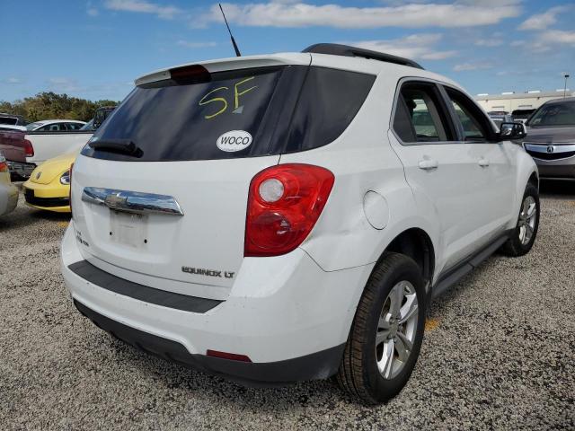 Photo 4 from auction – 2012 CHEVROLET EQUINOX LT with VIN 2GNFLNEK3C6184233