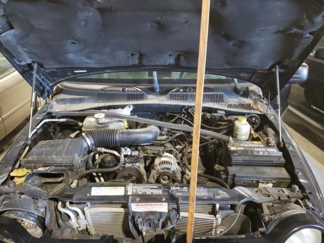Photo 7 from auction – 2005 JEEP LIBERTY with VIN 1J4GL48K05W630053