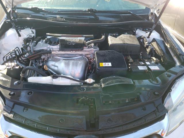 Photo 7 from auction – 2017 TOYOTA CAMRY LE with VIN 4T1BF1FK5HU360970
