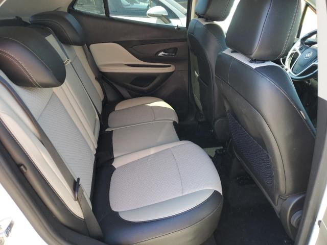 Photo 6 from auction – 2019 BUICK ENCORE PRE with VIN KL4CJASB3KB875198
