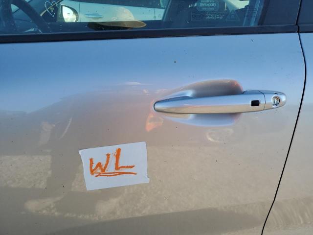 صورة رقم 9 من المزاد - 2019 KIA NIRO FE مع VIN KNDCB3LC9K5226378