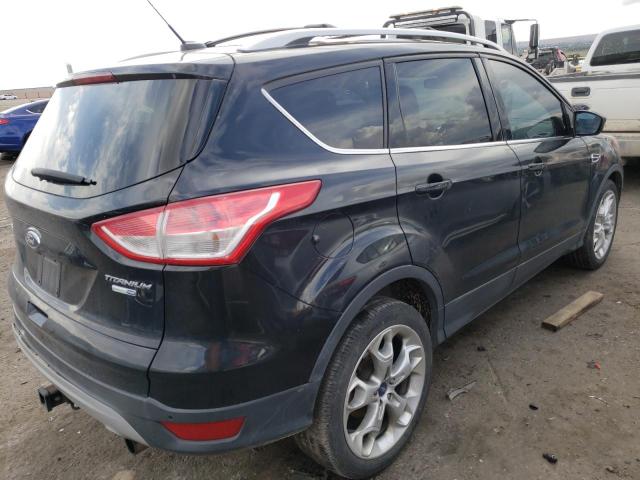 Photo 4 from auction – 2013 FORD ESCAPE TIT with VIN 1FMCU9J91DUB64824