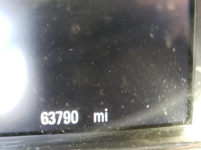 Photo 8 from auction – 2015 BUICK REGAL with VIN 2G4GK5EX8F9124698