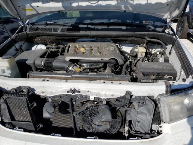 Photo 7 from auction – 2008 TOYOTA SEQUOIA SR with VIN 5TDZY64A08S010672
