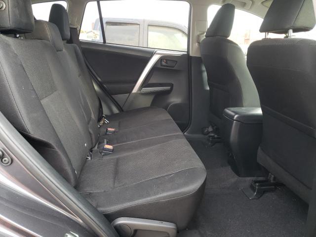 Photo 6 from auction – 2018 TOYOTA RAV4 LE with VIN JTMZFREV9JJ723596