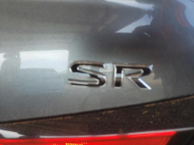 Photo 9 from auction – 2020 NISSAN ALTIMA SR with VIN 1N4BL4CV9LC119950