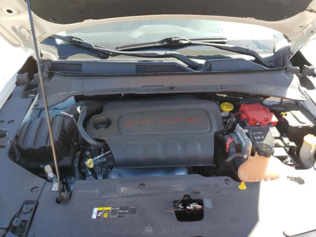 Photo 7 from auction – 2019 JEEP COMPASS TR with VIN 3C4NJDDB7KT752659