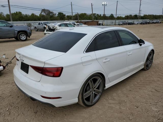 Photo 4 from auction – 2017 AUDI A3 PREMIUM with VIN WAUGUGFF3H1036825