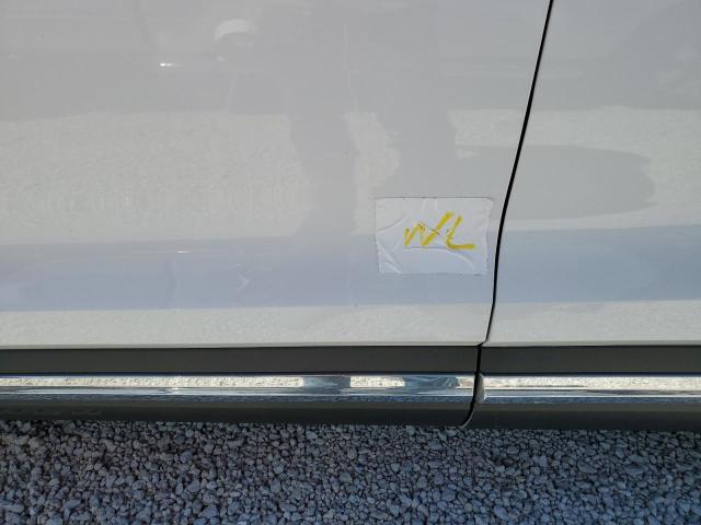 Photo 9 from auction – 2020 FORD EXPLORER L with VIN 1FMSK7FH9LGB83429