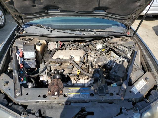 صورة رقم 7 من المزاد - 2005 CHEVROLET IMPALA مع VIN 2G1WF52E859231653