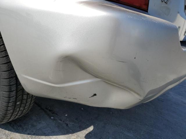 Photo 9 from auction – 2004 TOYOTA HIGHLANDER with VIN JTEDP21A240009073