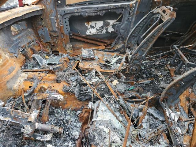Photo 7 from auction – 2015 JEEP GRAND CHER with VIN 1C4RJFAG0FC687989