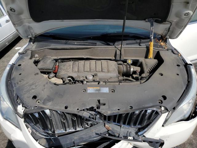 Zdjęcie 11 z aukcji – 2013 BUICK ENCLAVE z VIN 5GAKRCKD5DJ225130