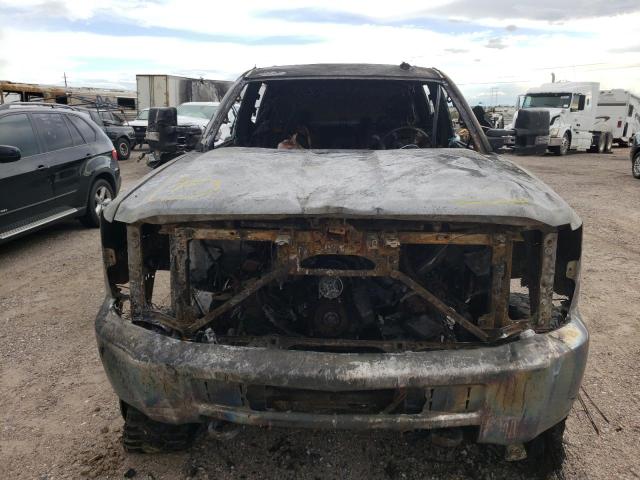 Photo 9 from auction – 2015 CHEVROLET SILVERADO with VIN 1GC1KVE84FF139791
