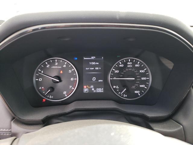 Photo 8 from auction – 2020 SUBARU LEGACY PRE with VIN 4S3BWAC62L3030830