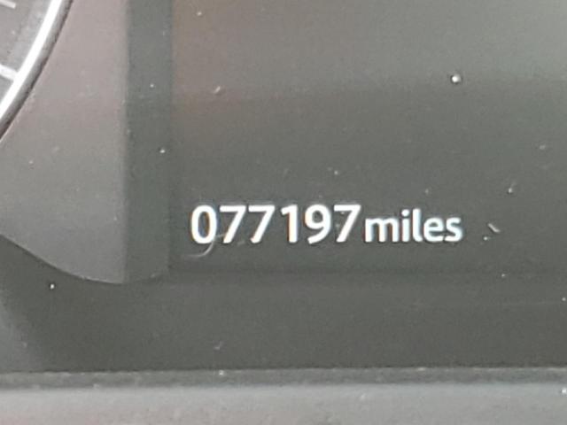 Photo 8 from auction – 2018 LAND ROVER RANGE ROVE with VIN SALYB2RX3JA709213