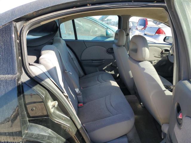 Photo 6 from auction – 2003 SATURN ION LEVEL with VIN 1G8AG52F83Z148762