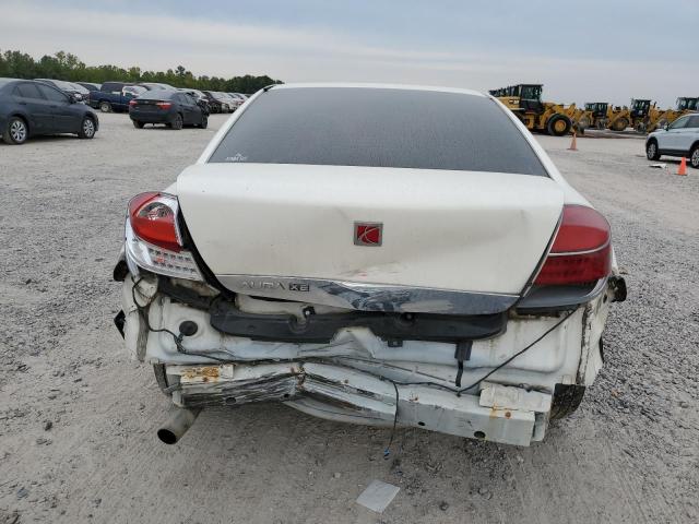 Photo 9 from auction – 2007 SATURN AURA XE with VIN 1G8ZS57N07F193798