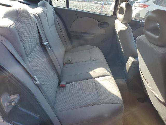 Photo 6 from auction – 2006 SATURN ION LEVEL with VIN 1G8AJ55F86Z184758