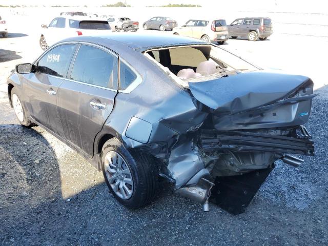 Photo 3 from auction – 2014 NISSAN ALTIMA 2.5 with VIN 1N4AL3AP0EC327051