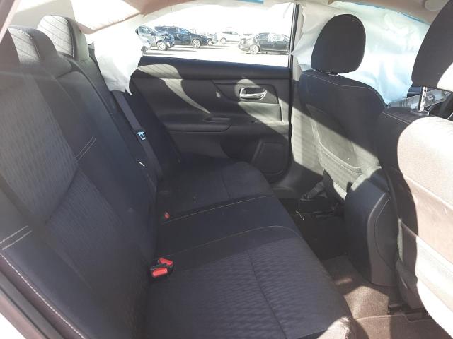 Photo 6 from auction – 2017 NISSAN ALTIMA 2.5 with VIN 1N4AL3AP5HN339544