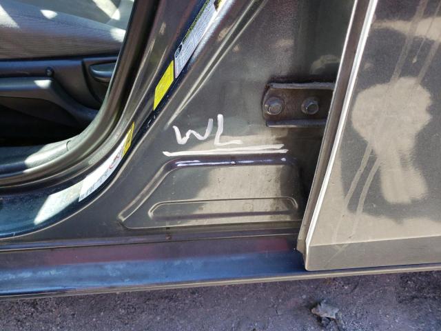 Photo 9 from auction – 2015 TOYOTA COROLLA L with VIN 2T1BURHE0FC342600