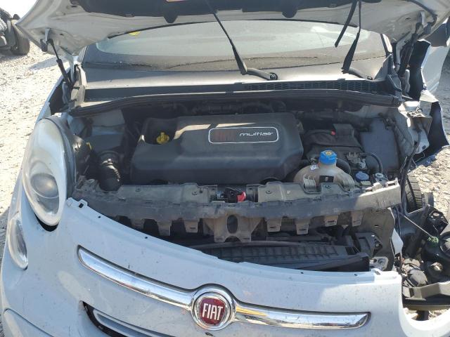 Photo 7 from auction – 2014 FIAT 500L EASY with VIN ZFBCFABH0EZ020145
