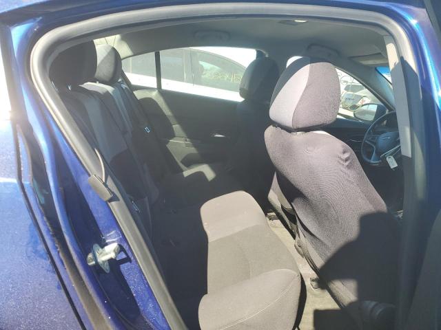 Photo 6 from auction – 2012 CHEVROLET CRUZE LT with VIN 1G1PF5SC2C7384885