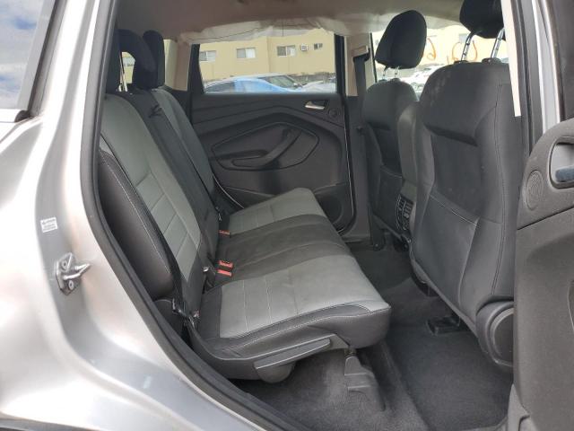 Photo 6 from auction – 2016 FORD ESCAPE SE with VIN 1FMCU0G90GUC35227