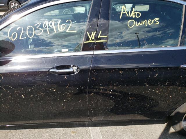 Photo 9 from auction – 2020 MERCEDES-BENZ E 350 with VIN WDDZF8DB0LA712948