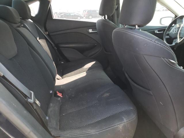 Photo 6 from auction – 2016 DODGE DART SXT with VIN 1C3CDFBB6GD689391