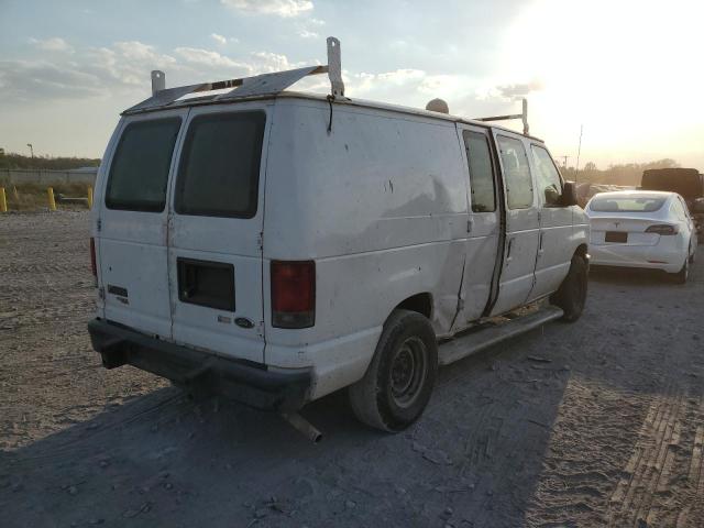 Photo 4 from auction – 2012 FORD ECONOLINE with VIN 1FTNE2EW7CDA33395