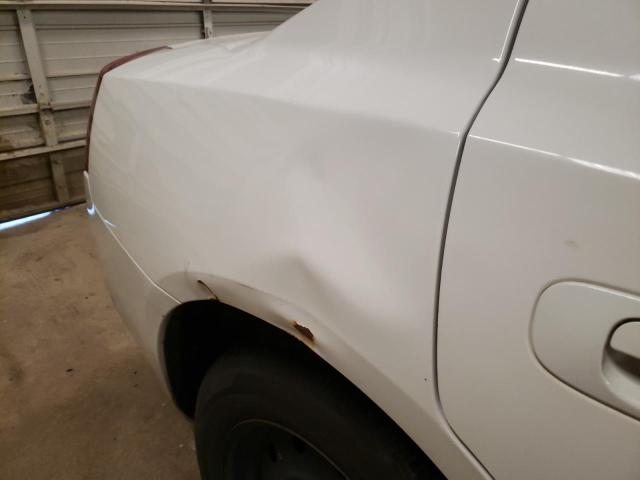 Photo 9 from auction – 2006 DODGE CHARGER SE with VIN 2B3KA43R26H448138
