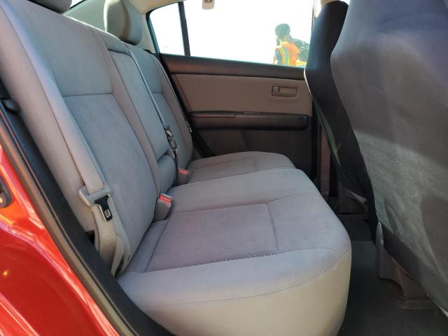 Photo 6 from auction – 2012 NISSAN SENTRA 2.0 with VIN 3N1AB6AP1CL744228