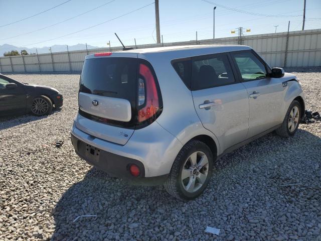 Photo 4 from auction – 2017 KIA SOUL with VIN KNDJN2A22H7463794