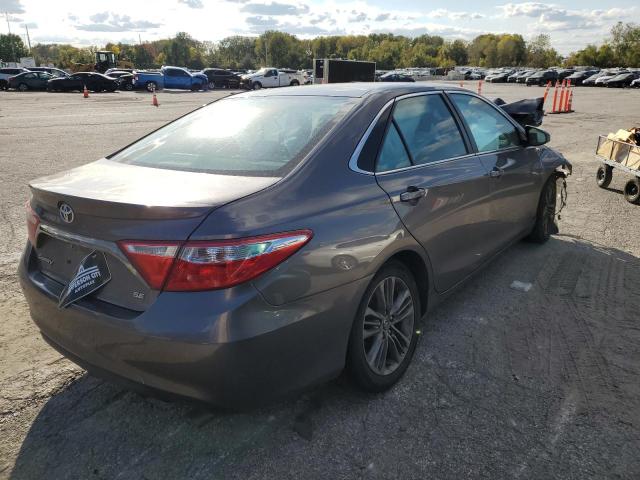 Photo 4 from auction – 2016 TOYOTA CAMRY LE with VIN 4T1BF1FK5GU213871
