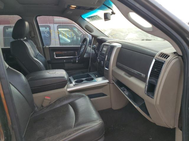 Foto 5 de la subasta – 2012 DODGE RAM 3500 L con VIN 3C63DRKL7CG202970
