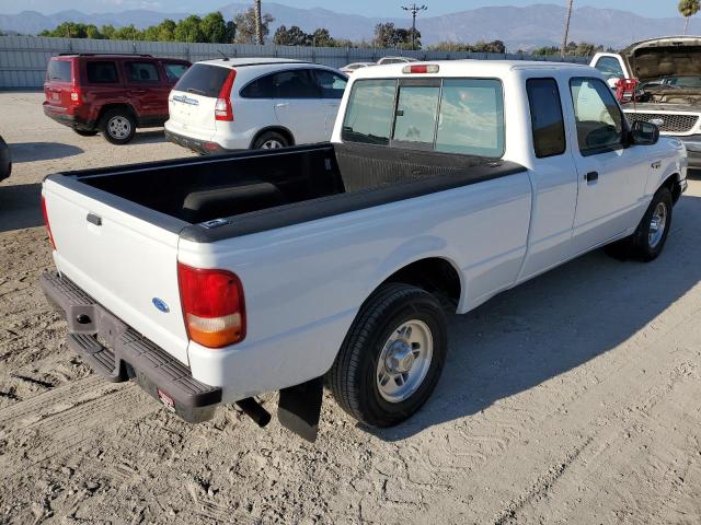 Photo 4 from auction – 1997 FORD RANGER SUP with VIN 1FTCR14A6VPB07659