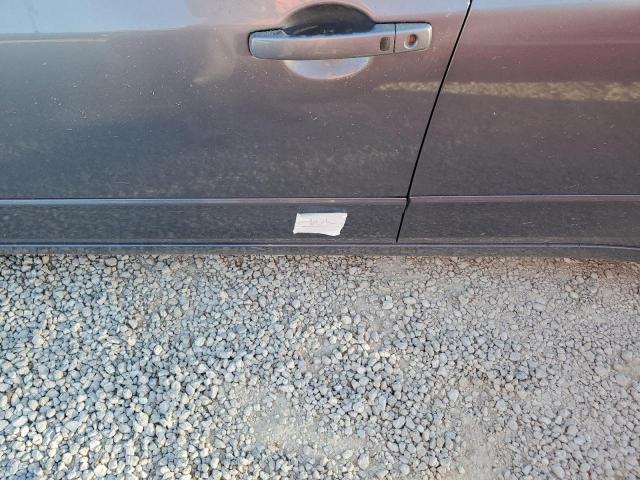 Photo 9 from auction – 2012 NISSAN ALTIMA BAS with VIN 1N4AL2AP7CC177477